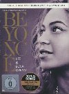 Beyoncé, Life is but a dream | Beyoncé (1981-....). Interprète